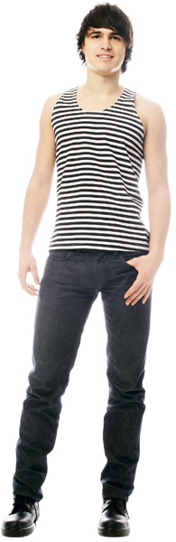 �����-��������� �/�